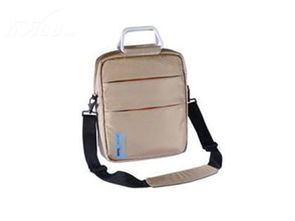 明基 BenQ 101BAG 時尚女士電腦挎包與筆記本包產品圖集及選購指南
