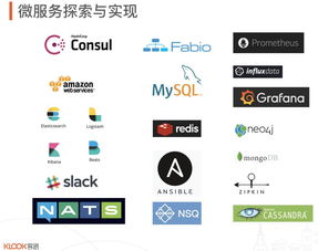 Go語言賦能個人互聯(lián)網(wǎng)服務 從零打造千萬級月活產(chǎn)品的技術實踐
