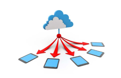 國內(nèi)便宜的云主機靠譜嗎？個人互聯(lián)網(wǎng)服務選擇指南