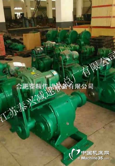 探秘甘肅制造的GL5Pa鍋爐爐排調速箱 現貨供應與機械圖鑒